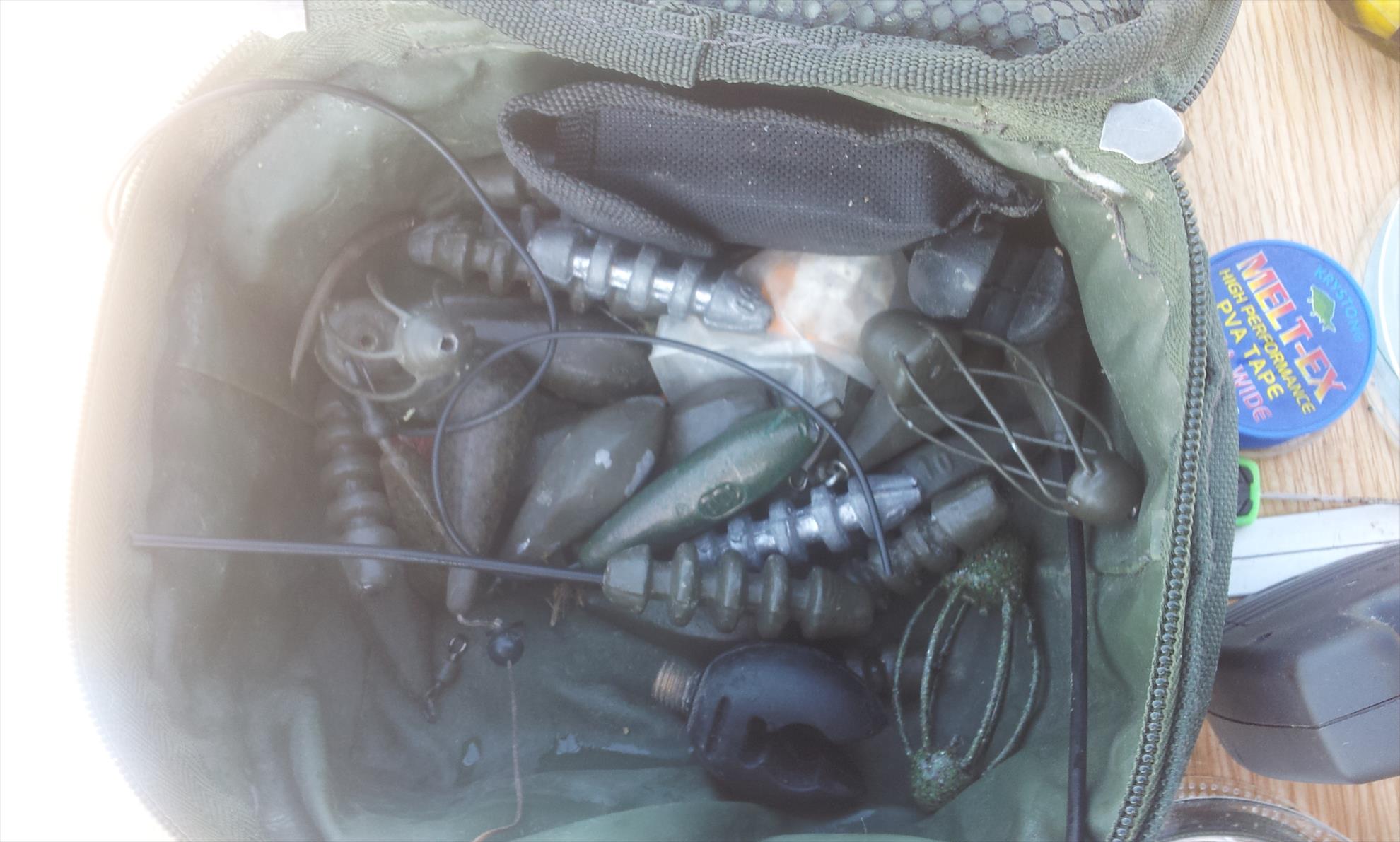 Hermes Peris 25 - 26 iulie 2014 - 20140726075829.jpg